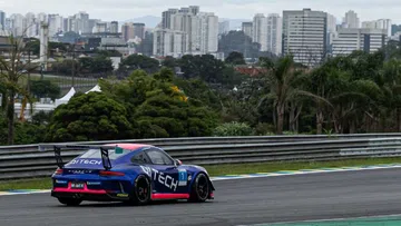Aprovação em segundos muda financiamento de carro no Brasil e lojista lucra mais