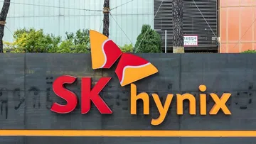 SK Hynix anuncia investimento de US$ 38 bi em memória para IA