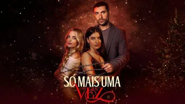 Novelas TikTok: microdramas e microtransações