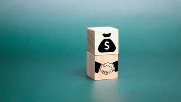 FAZ Cred levanta R$ 80 milhões em 60 dias com consignado privado após pivotar negócio
