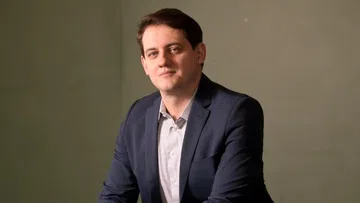 PicPay nomeia André Cazotto como novo CFO e mantém foco em expansão