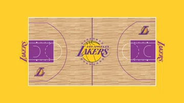Bob Iger e Joshua Kushner Compram Los Angeles Lakers