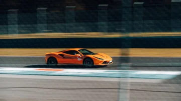 Turismo de Luxo: Viagens com Supercarros vêem em alta e fazem fortuna