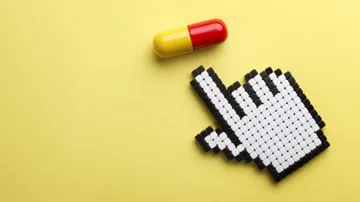 Anvisa revoga proibições e venda de remédios em marketplaces avança no Brasil