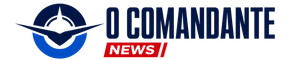 O Comandante News