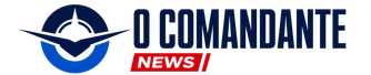 O Comandante News