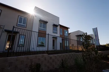 Dream Finders compra Beazer Homes em acordo de US$ 2,2 bilhões