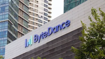 ByteDance desenvolve modelo de IA que pode chegar a 10 trilhões de parâmetros