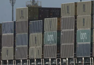 Balança comercial soma US$ 49 bilhões no ano após novo superávit em julho